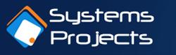 Systems Projects Ltd, Croydon opening hours