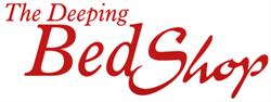 The Deeping Bed Shop, Market Deeping opening hours