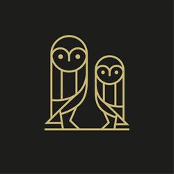 The Owls At Standish, opening hours