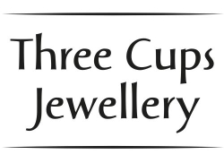 Three Cups Jewellery, Ely opening hours