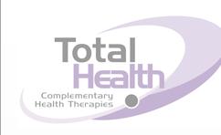 Total Health Reading, Tilehurst opening hours