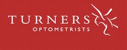 Turners Concept Eye Clinic, Bridgwater opening hours