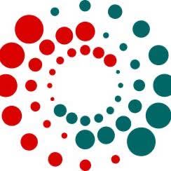 Vale Powder Coatings in Faringdon (Faringdon) - Opening Hours
