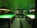 Sudbury Snooker Club and New function room, opening hours