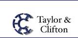 Taylor & Clifton Ltd, Uppermill opening hours