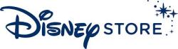 Disney Store opening times