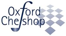Oxford Chefshop in Witney (Newland) - Opening Hours