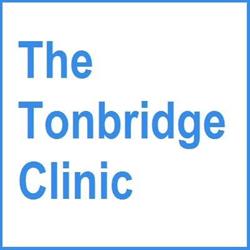 The Tonbridge Clinic, opening hours
