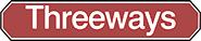 Threeways Service Station (Abergele) Limited, opening hours