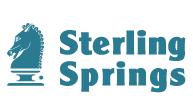 Sterling Springs Limited, Potters Bar opening hours