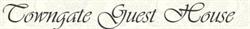 Towngate Guest House in Poole (Lytchett Matravers) - Opening Hours