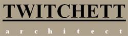 Twitchett Architects, Cambridge opening hours
