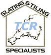 Two Counties Roofing in Stratton (Poughill) - Opening Hours