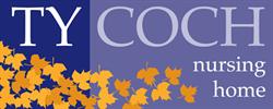 Ty Coch Nursing Home, Cardiff opening hours