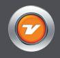 Van der Vlist Uk Ltd, Hull opening hours