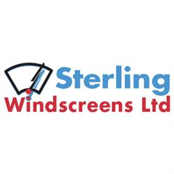 Sterling Windscreens Ltd, Ruislip opening hours
