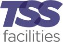 t S S Facilities Ltd, Hove opening hours