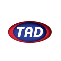 TAD Communications, Hemel Hempstead opening hours