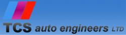 T.C.S Auto Engineers, High Wycombe opening hours