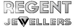 Regent Jewellers Weston, Weston-super-mare opening hours