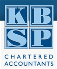 The KBSP Partnership, London opening hours