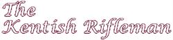The Kentish Rifleman, Tonbridge opening hours