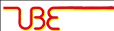 UBE Communications, Cheltenham opening hours