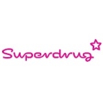 SUPERDRUG in Northfield (Birmingham) - Opening Hours