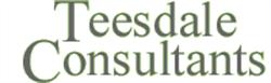 Teesdale Consultants, Darlington opening hours