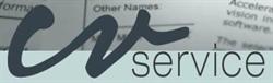 CV Service, Holywell opening hours