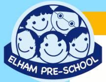 The Elham Fudge Shop, opening hours