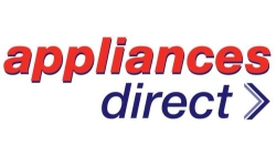 Appliances Direct, Castle Donington opening hours
