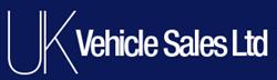 UK Vehicle Sales Ltd, Maidstone opening hours