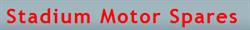 Stadium Motor Spares, Hove opening hours