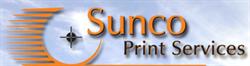 Sunco Print Services in Thornton Heath (Croydon) - Opening Hours