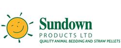 Sundown Products Ltd, Tilbrook opening hours