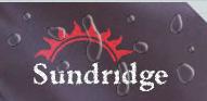 Sundridge Holdings, Rochester opening hours
