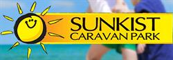 Sunkist Caravan Park, Anderby Creek opening hours