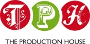 The Production House, London opening hours