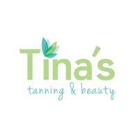 Tina's Beauty Parlour in Mexborough (Adwick-Upon-Dearne) - Opening Hours