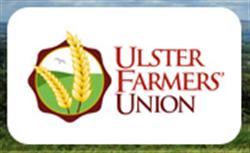 Ulster Farmers Union, Belfast opening hours