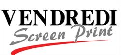 Vendredi Screenprint, Christchurch opening hours