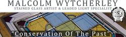 Malcolm Wytcherley Stained Glass, Malvern opening hours