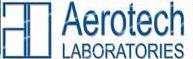 Aerotech Laboratories Ltd, Coventry opening hours
