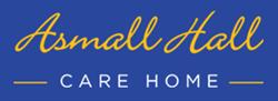 Asmall Hall (Care Home), Scarisbrick opening hours