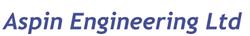 Aspin Engineering Ltd, Whitefield opening hours