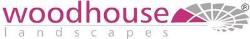 Woodhouse Landscapes, Hagley opening hours