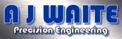 A.J Waite Engineering, Reading opening hours