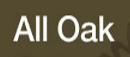 All Oak & Hardwood Co, Great Baddow opening hours