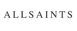 AllSaints opening times
